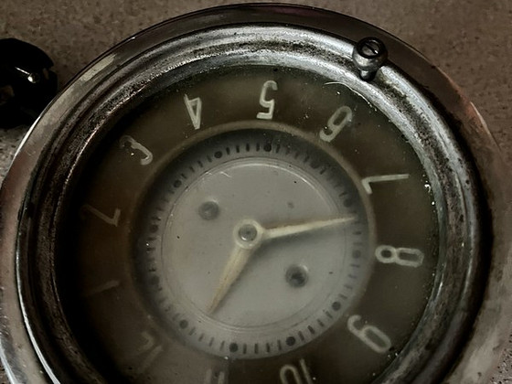 21 Volga kellad