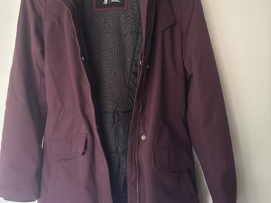 Продам куртку ONEIL