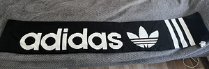 Adidase sall (1 foto / 2)