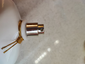 Tom Ford (3 фото из 4)
