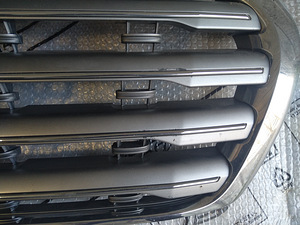 Toyota Land Cruiser 200 5310160620 5310160480 5310160481 (3 фото из 3)