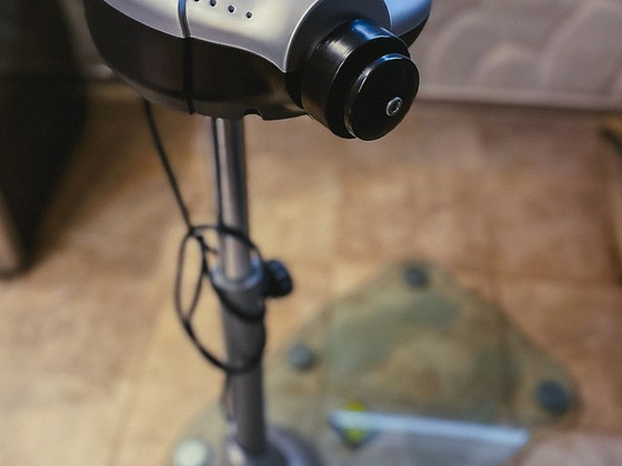 Виброплатформа MARS HMX BM1200G —отличное состояние