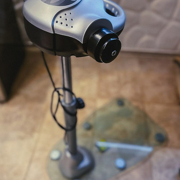 Vibratsiooniplatvorm MARS HMX BM1200G — väga heas korra