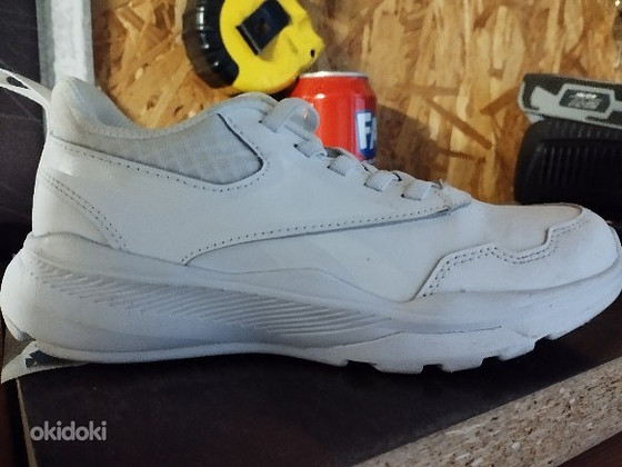 Кроссовки Reebok 31