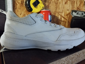 Кроссовки Reebok 31 (1 фото из 3)