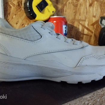 Кроссовки Reebok 31