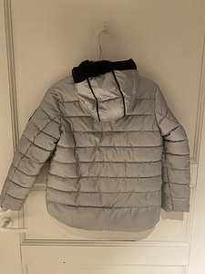 Куртка Gulliver (2 фото из 4)