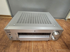 Sony STR-DB1080 Audio Video Receiver. (3 фото из 4)