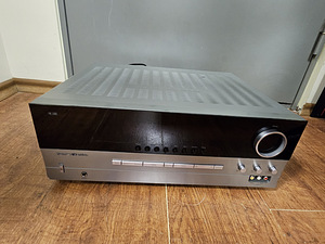 Harman Kardon HK3380 AV стерео ресивер (2 фото из 3)