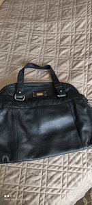 Сумка (1 фото из 7)