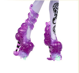 Monster High (6 фото из 7)