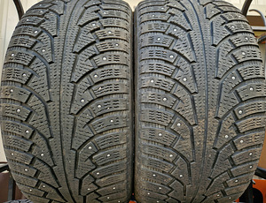R20 Nokian Sailun 275/40/20 - 2tk/4tk - paigaldus (1 foto / 2)