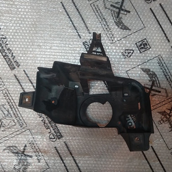 Toyota Land Cruiser 200 81481-60070 81481-60071 81482-60060