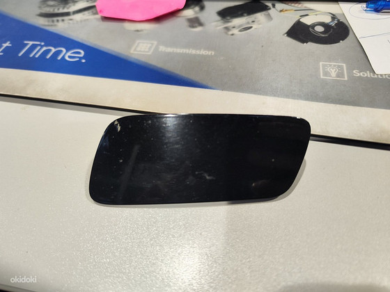 Volvo s90 v90 tulepesuri kate 31383230