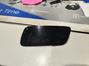 Volvo s90 v90 tulepesuri kate 31383230 (1 foto / 2)