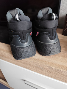 Adidas (2 foto / 3)