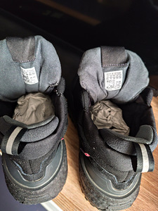 Adidas (3 foto / 3)