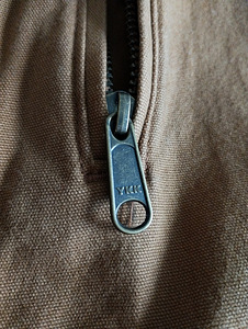 Carhartt Rugged Flex Куртка (4 фото из 8)