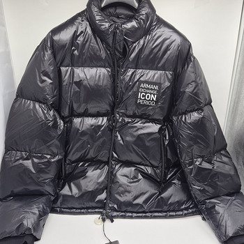 Armani sulejope XXL