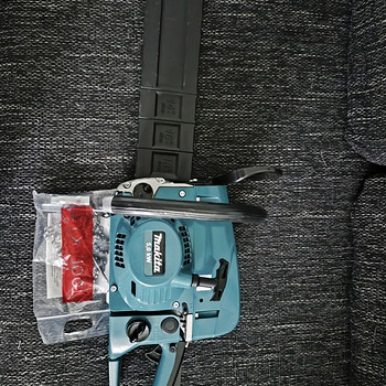 Makita EA5000P45E kettsaag