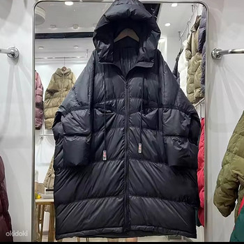 Пальто