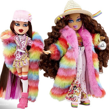 Bratz