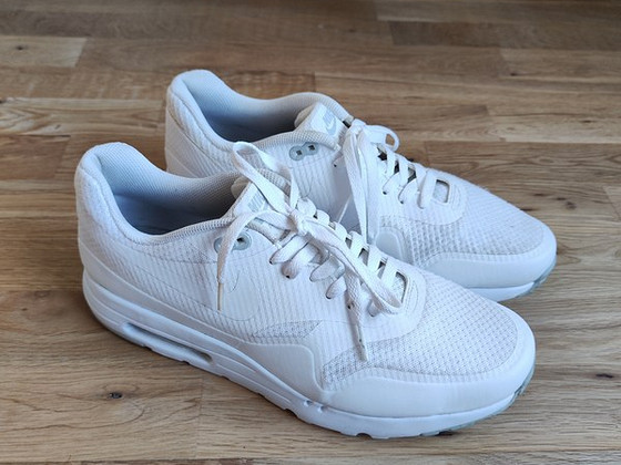 Кроссовки Nike размер 44,5