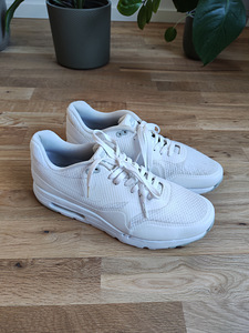 Nike jalanõud nr 44,5 (1 foto / 2)