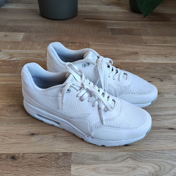 Nike jalanõud nr 44,5