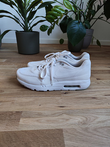 Nike jalanõud nr 44,5 (2 foto / 2)