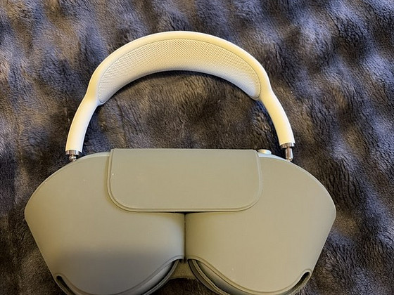 Apple Airpods Max