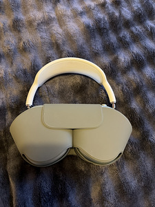 Apple Airpods Max (1 foto / 8)