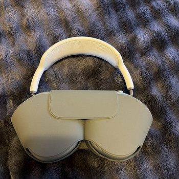 Apple Airpods Max
