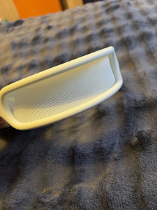 Apple Airpods Max (3 foto / 8)