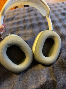 Apple Airpods Max (6 foto / 8)