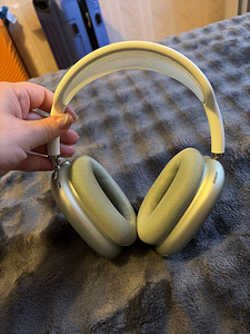 Apple Airpods Max (7 foto / 8)