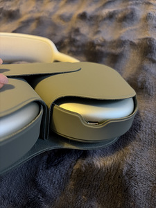 Apple Airpods Max (8 foto / 8)
