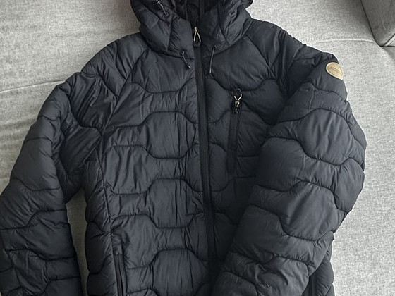 Куртка Isepeak 48s