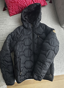 Куртка Isepeak 48s (1 фото из 3)