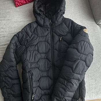 Куртка Isepeak 48s