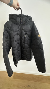 Куртка Isepeak 48s (2 фото из 3)
