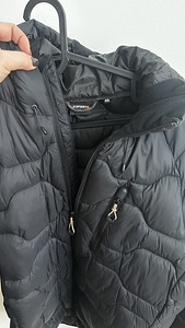 Куртка Isepeak 48s (3 фото из 3)