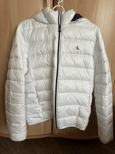 Calvin Klein M (1 фото из 2)