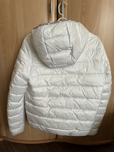 Calvin Klein M (2 фото из 2)