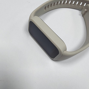 Nutikellad Xiaomi Smart Band 9 Active + Laadija + Karp (3 foto / 5)