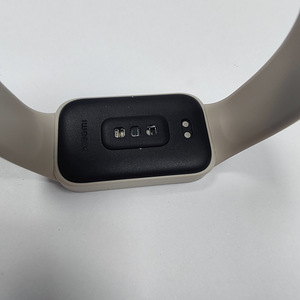 Nutikellad Xiaomi Smart Band 9 Active + Laadija + Karp (4 foto / 5)
