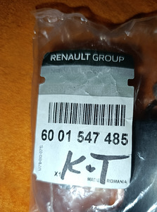 Renault (1 foto / 2)
