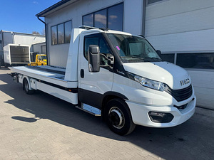 PUKSIIR, AUTOABI, KÄIVITUSABI TEENUSEID 24/7 TALLINN (2 foto / 2)