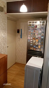 Mahla tn 82, Nõmme, Tallinn, Harjumaa (3 foto / 5)