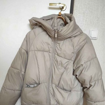 Пуховик Zara 164 cm